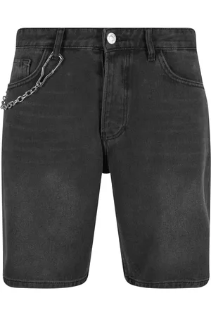 2Y Jeans