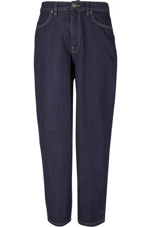 Urban classics Jeans 