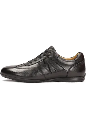 Kazar Scarpa stringata