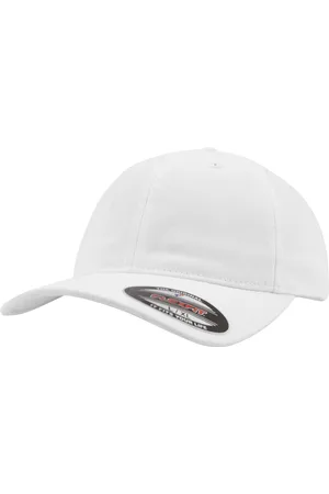 Flexfit Cappello da baseball