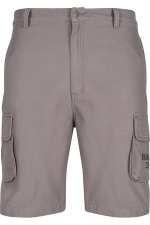 Karl Kani Pantaloni cargo