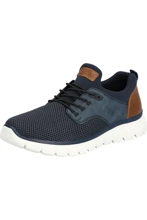Rieker Scarpa slip-on