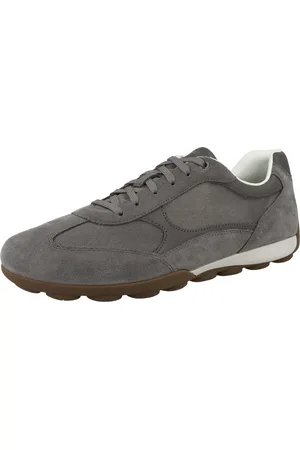 Geox Sneaker bassa 