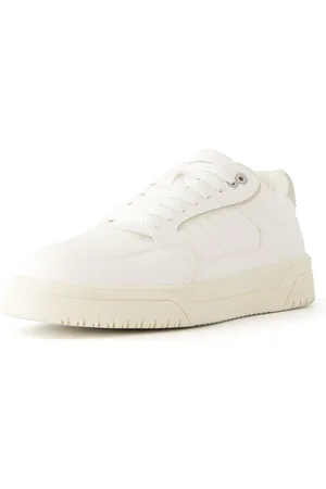 Bershka Sneaker bassa