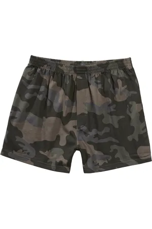 Brandit Boxer