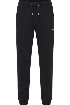Funky Buddha Pantaloni