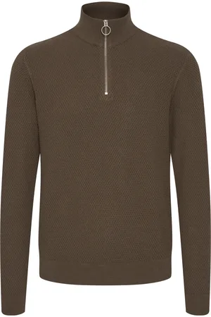 Casual Friday Pullover