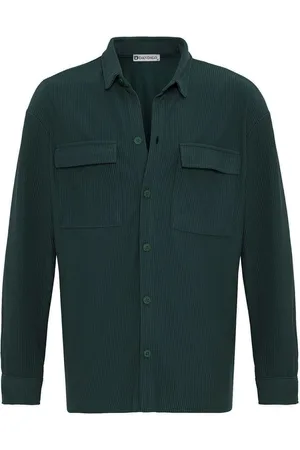 Dandalo Camicia 