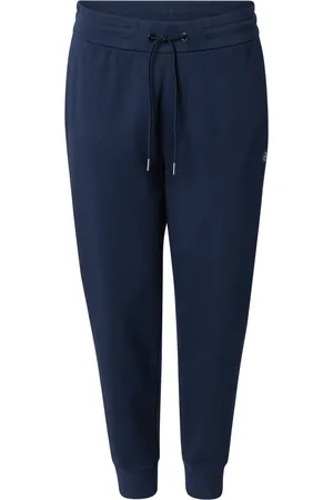 HUGO BOSS Pantaloni 