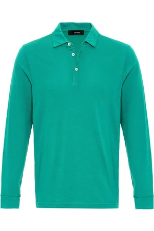 Antioch Pullover