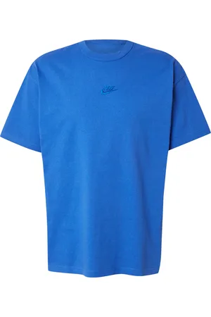 Nike Maglietta 
