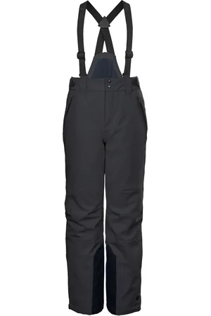 Killtec Pantaloni per outdoor 