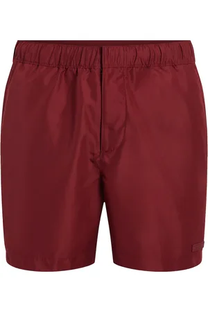 Calvin Klein Pantaloncini da bagno