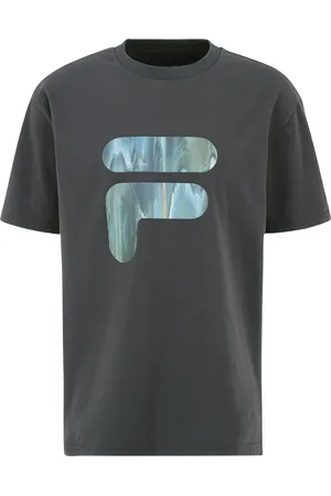 Fila Maglietta 