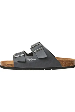 Pepe Jeans Zoccoletto