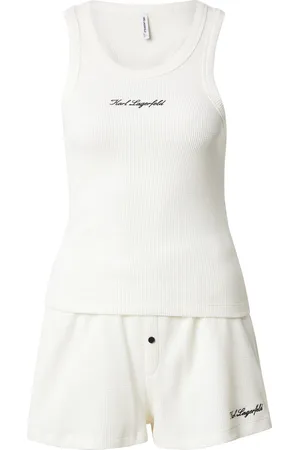 Karl Lagerfeld Shorty 