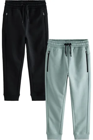 Next Pantaloni