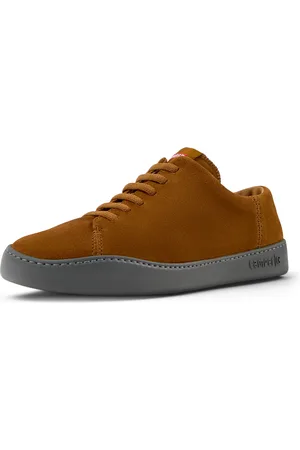 Camper Sneaker bassa 