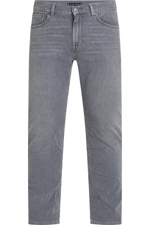 Tommy Hilfiger Jeans 