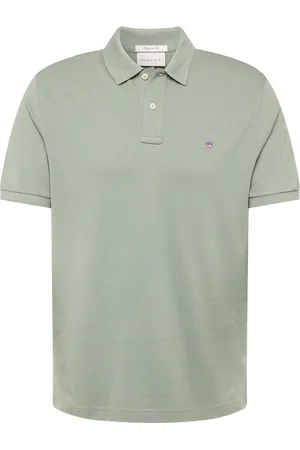 GANT Maglietta