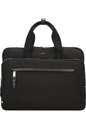 HUGO BOSS Borsa portadocumenti 