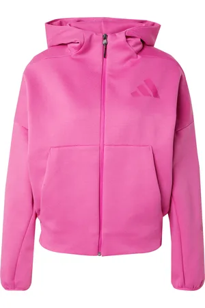 adidas Giacca di felpa sportiva 