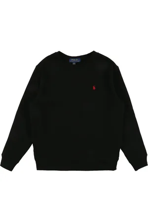 Ralph Lauren Felpa