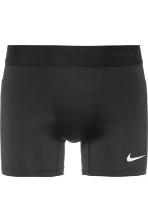 Nike Boxer 