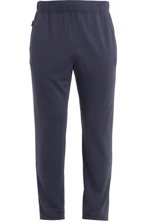 Icebreaker Pantaloni