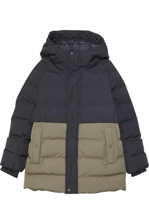 Color Kids Giacca funzionale