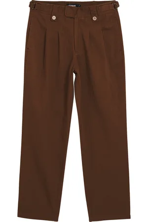 Desigual Pantaloni cargo