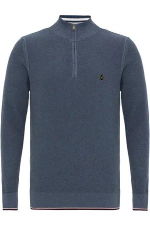 Williot Pullover 