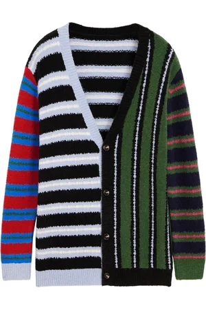 Desigual Giacchetta