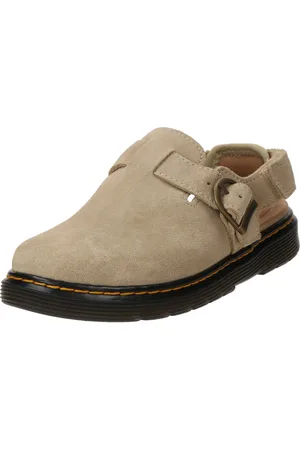 Dr. Martens Calzatura aperta 