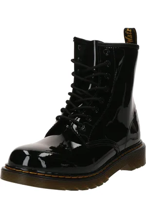 Dr. Martens Stivale 