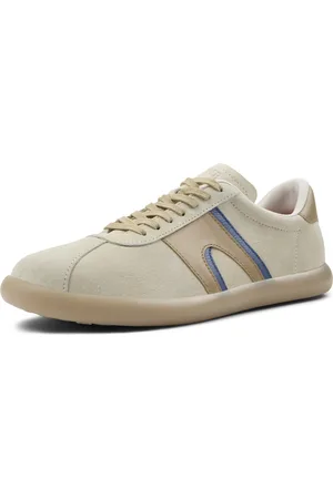 Camper Sneaker bassa