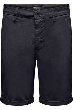 Only & Sons Pantaloni chino 