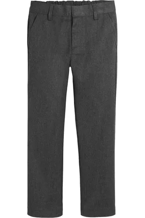 Next Pantaloni