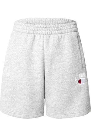 Champion Pantaloni