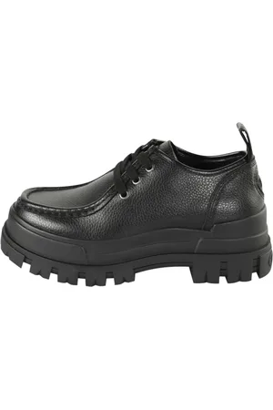 Buffalo Scarpa stringata