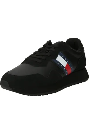 Tommy Hilfiger Sneaker bassa 