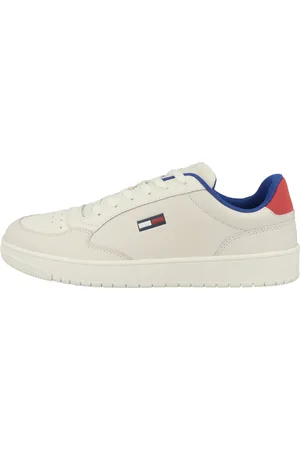 Tommy Hilfiger Sneaker bassa
