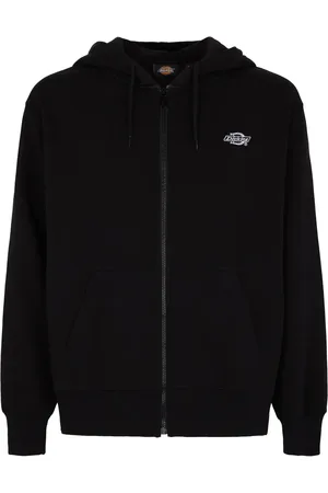 Dickies Giacca di felpa 