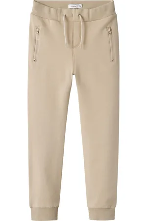NAME IT Pantaloni 