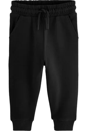 Next Pantaloni