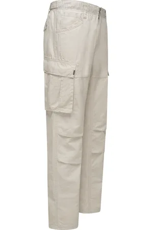 Ragwear Pantaloni cargo 