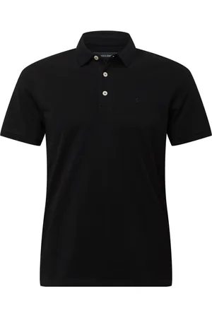 JACK & JONES Maglietta 