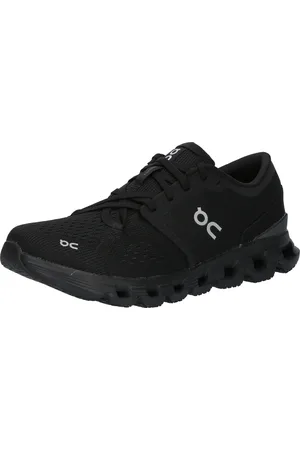 On Running Scarpa da corsa