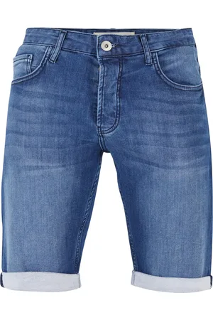 2Y Jeans