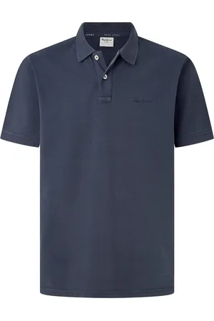 Pepe Jeans Maglietta 